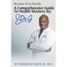 Reclaim Your Health Comprehensive Guide To Health Mastery By: Dr. G