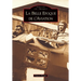 Belle Epoque de l'Aviation (La)