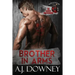 Brother in Arms: The Sacred Brotherhood Book III