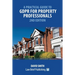 A Practical Guide to GDPR for Property Professionals - 2nd Edition