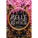 Belle Révolte