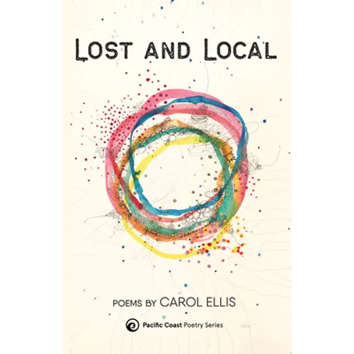 Lost and Local