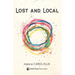 Lost and Local