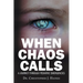 When Chaos Calls: A Journey Through Pediatric Emergencies