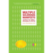 The Multiple Sclerosis Manifesto: Action to Take, Principles to Live By