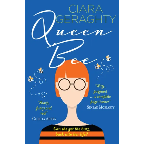 Queen Bee