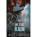 Dancing in the Rain