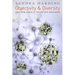 Objectivity and Diversity: Another Logic of Scientific Research