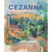 Cézanne