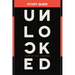 Unlocked Study Guide
