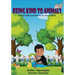 Being Kind to Animals: Stories for children to develop empathy towards animals