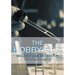 The Hobbyist's Biology Lab Notebook for Home Research
