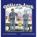 Officer Jack - Book 1 - Lost Lady