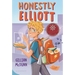 Honestly Elliott