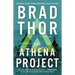 The Athena Project