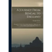 A Journey From Bengal to England: Through the Northern Part of India, Kashmire, Afghanistan, and Persia, and Into Russia, by the Caspian-Sea, Volumes