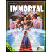 Stairs of the Immortal: Swords & Wizardry Edition