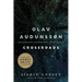 Olav Audunssøn: III. Crossroads Volume 3
