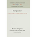 Harpooner: A Four-Year Voyage on the Barque Kathleen, 188-1884