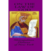 On The Law of God