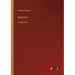 Salammbo: in large print