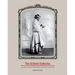 The Activist Collector: Lida Clanton Broner's 1938 Journey from Newark to South Africa