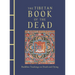 The Tibetan Book of the Dead: Buddhist Teachings on Death and Dying