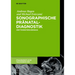Sonographische Pränataldiagnostik