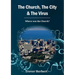 The Church, The City & The Virus: Where was the Church?