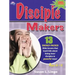 Disciple Makers