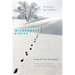 Wilderness Ethics: Preserving the Spirit of Wildness