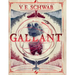 Gallant