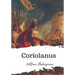 Coriolanus