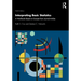 Interpreting Basic Statistics: A Workbook Based on Excerpts from Journal Articles