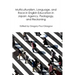 Multiculturalism, Language, and Race in English Education in Japan: Agency, Pedagogy, and Reckoning