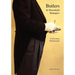 Butlers & Household Managers: 21st Century Professionals