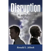 Disruption: A Salesforce Braves the Storm