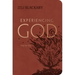 Experiencing God Day by Day: Daily Devotional