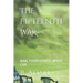 The Fifteenth War: War, Fourteenth, White Car