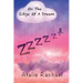 On The Edge Of A Dream: Poetry by Atalie Rachael