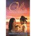 Ode to Motherhood: Poems for My Mothers