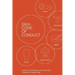 Sikh Code of Conduct: A guide to the Sikh way of life and ceremonies