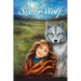 Sister Wolf