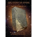 A Story in Stone: The baffling tale of the Kensington Stone and how one of the most important artifacts in our history is still question
