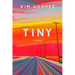 Tiny