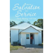 From Salvation to Service: Daily Walking with God