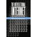 The Intersectional Internet: Race, Sex, Class, and Culture Online