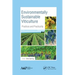 Environmentally Sustainable Viticulture: Practices and Practicality