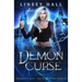 Demon Curse