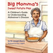 Big Momma's Sweet Potato Pies: A Children's Guide to Understanding Alzheimer's Disease